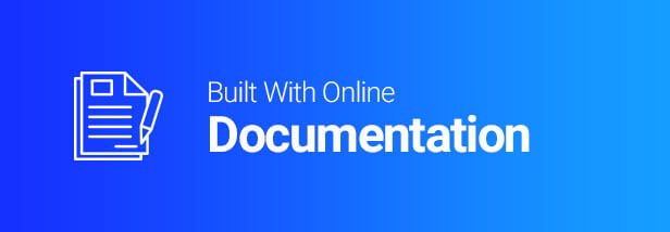 Educeet Documentation