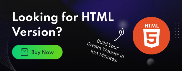 Educeet HTML Version