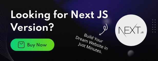 Educeet Next.js Version
