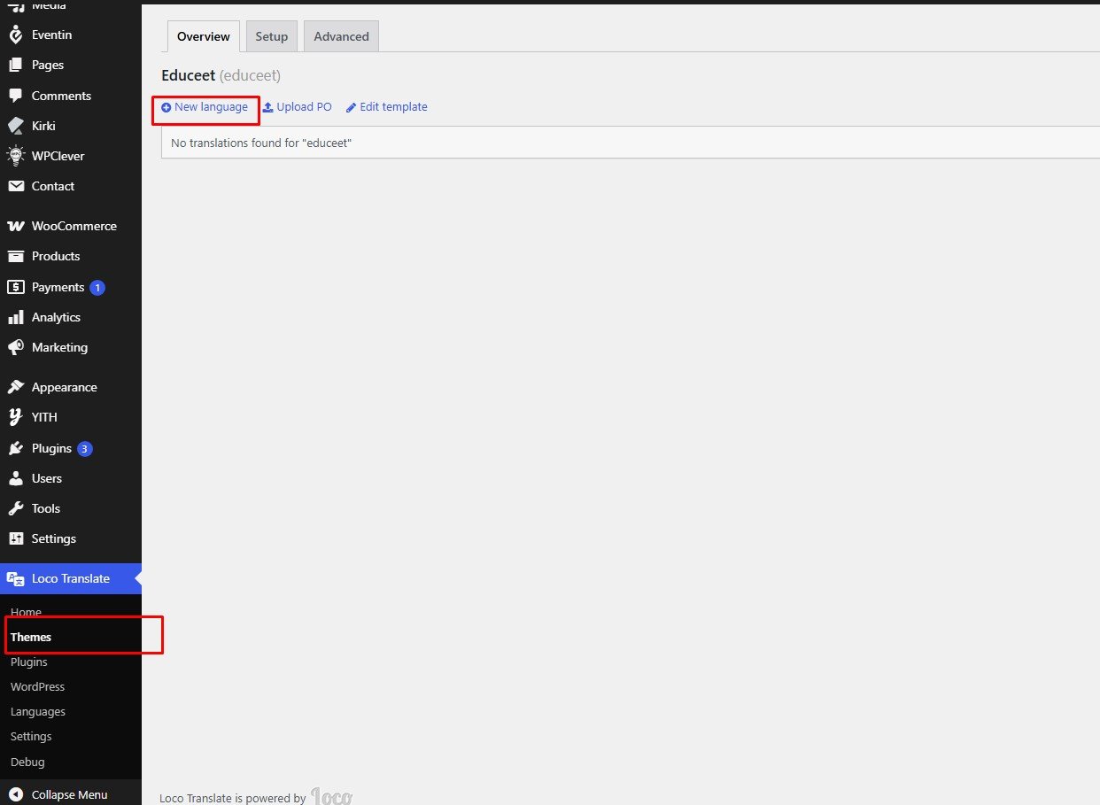 Translate 4