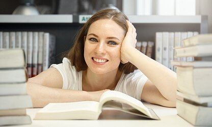 Upgrade Your Knowledge with Expert Courses
