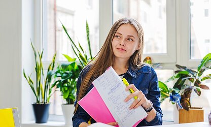 Today’s Most Recommended Learning Paths