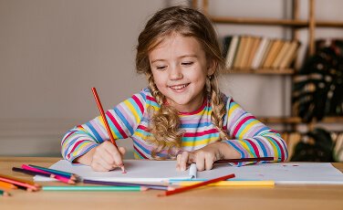 Today’s Most Recommended Learning Paths