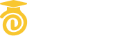 Educeet search Logo