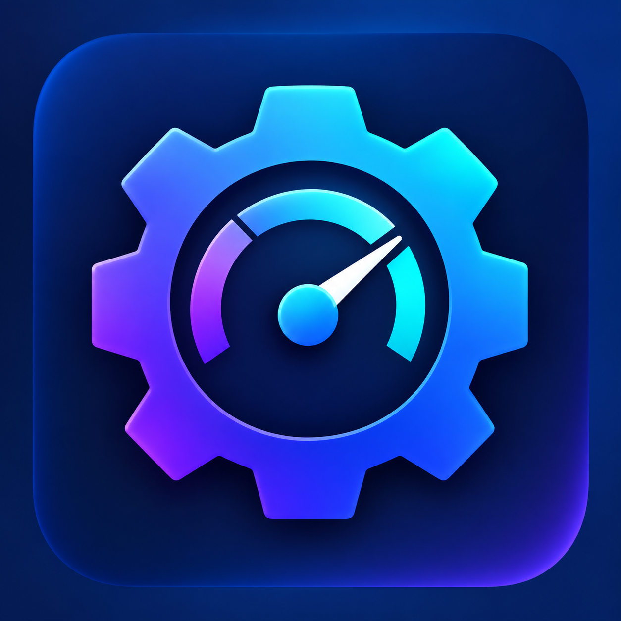Developer Ibrahim