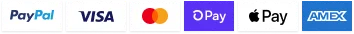 payment-img